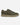 zapatillas-hombre-cuero-zermatt-0-11-verde-cardinale