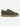 zapatillas-hombre-cuero-zermatt-0-11-verde-cardinale