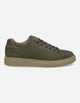 zapatillas-hombre-cuero-zermatt-0-11-verde-cardinale