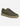zapatillas-hombre-cuero-zermatt-0-11-verde-cardinale