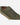 zapatillas-hombre-cuero-zermatt-0-11-verde-cardinale