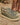 zapatillas-hombre-cuero-zermatt-0-11-verde-cardinale