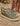 zapatillas-hombre-cuero-zermatt-0-11-verde-cardinale