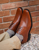 ZAPATOS HOMBRE CUERO ZURICH-0-01-BRANDY