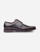 zapatos-hombre-cuero-zurich-0-01-negro-cardinale