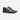 zapatos-hombre-cuero-zurich-0-01-negro-cardinale