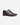 zapatos-hombre-cuero-zurich-0-01-negro-cardinale