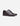 zapatos-hombre-cuero-zurich-0-01-negro-cardinale