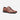 zapatos-hombre-de-cuero-zurich-0-06-brandy-cardinale