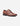 zapatos-hombre-de-cuero-zurich-0-06-brandy-cardinale