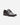 zapatos-hombre-cuero-zurich-0-06-negro-cardinale