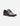 zapatos-hombre-cuero-zurich-0-06-negro-cardinale