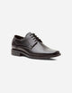 zapatos-hombre-cuero-zurich-0-06-negro-cardinale