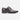 zapatos-hombre-cuero-zurich-0-06-negro-cardinale
