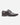 zapatos-hombre-cuero-zurich-0-06-negro-cardinale