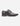 zapatos-hombre-cuero-zurich-0-06-negro-cardinale