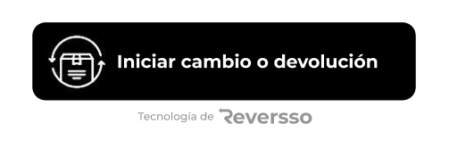 iniciar cambio o devolucion