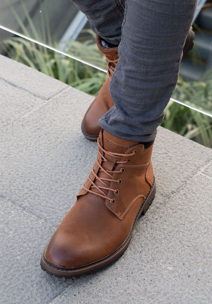 Botin cardinale on sale