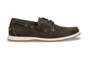 Zapatos informales hombre hot sale