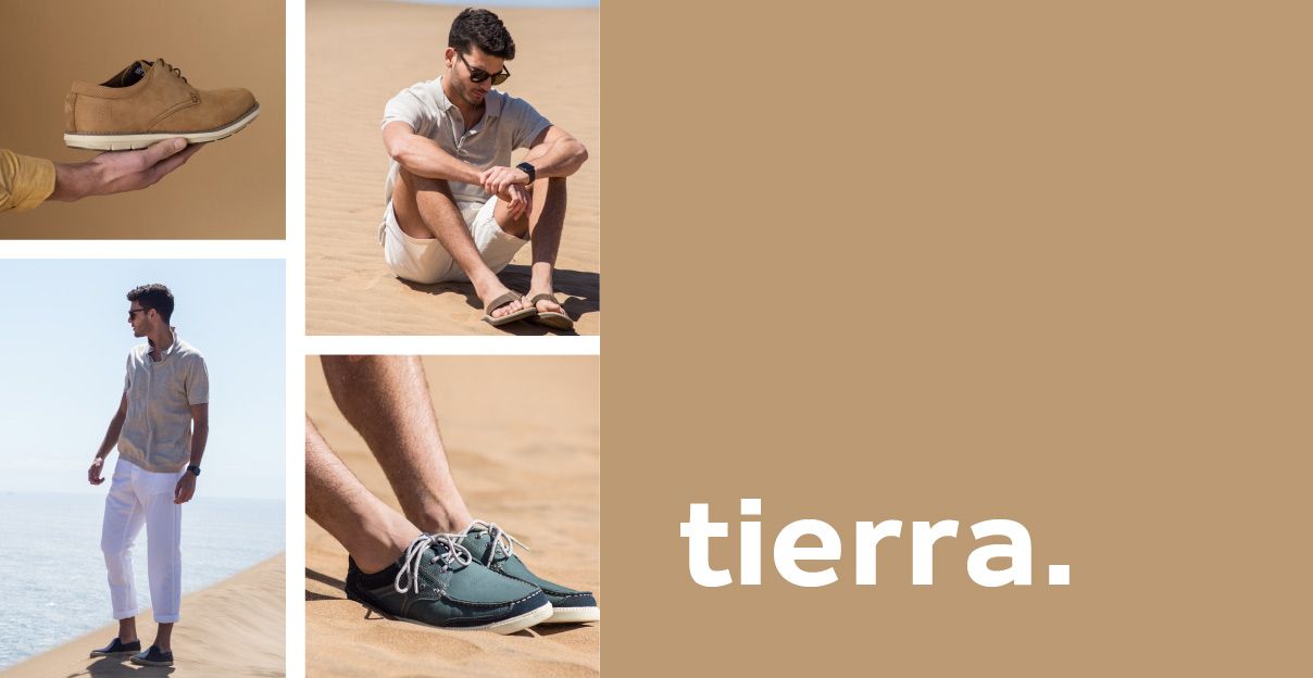 blog Tierra 